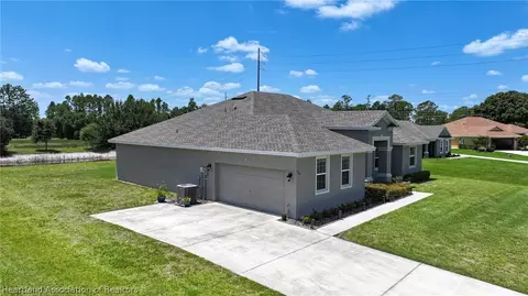 Other - 5124 Moss Hammock Trl, Sebring, FL 33872 photo 2 of 11