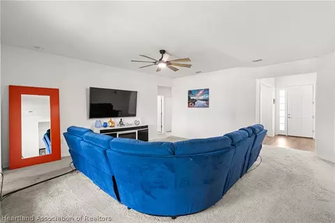 Other - 5124 Moss Hammock Trl, Sebring, FL 33872 photo 8 of 11