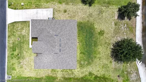 View/Area - 5124 Moss Hammock Trl, Sebring, FL 33872 photo 8 of 10
