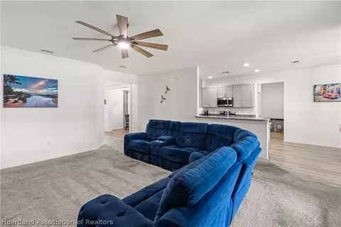 Other - 5124 Moss Hammock Trl, Sebring, FL 33872 photo 9 of 11