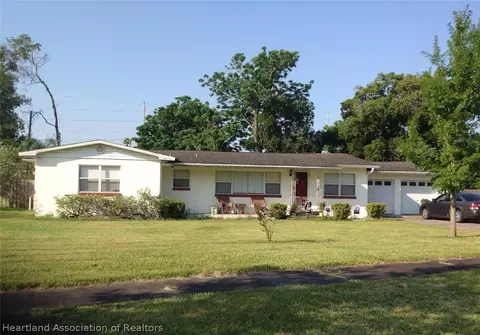 2310 Devon Ct, Winter Park, FL 32789