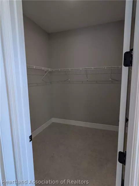 Other - 4649 Boston St, Sebring, FL 33872 photo 4 of 9