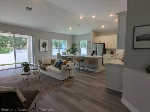 Other - 4649 Boston St, Sebring, FL 33872 photo 2 of 9