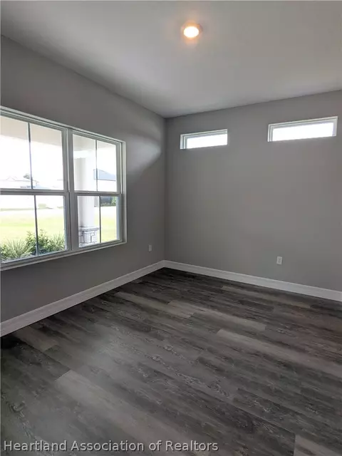 Other - 4649 Boston St, Sebring, FL 33872 photo 5 of 9