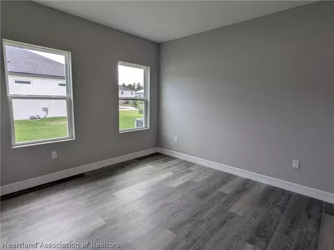 Other - 4649 Boston St, Sebring, FL 33872 photo 7 of 9