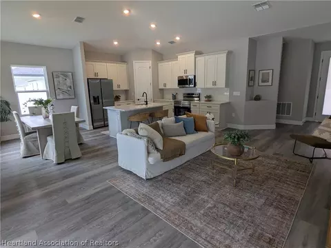 Other - 4649 Boston St, Sebring, FL 33872 photo 3 of 9