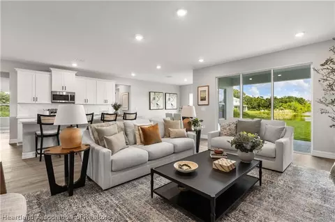 Other - 4943 San Ignacio Dr, Sebring, FL 33872 photo 2 of 6