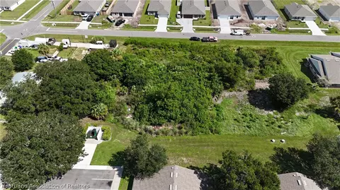 5 Th Ave, Okeechobee, FL 34972 photo 4