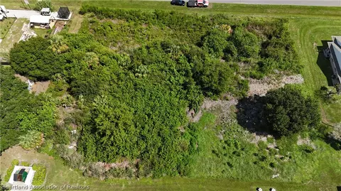 5 Th Ave, Okeechobee, FL 34972 photo 3