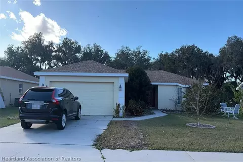 9202 Winchester Estates Ct, Lakeland, FL 33810