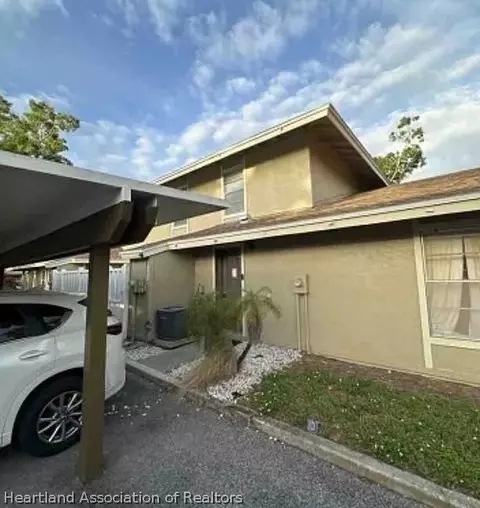 7014 Alturas Ct, Tampa, FL 33634