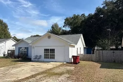 4240 Castille Ave, Pace, FL 32571 photo 2
