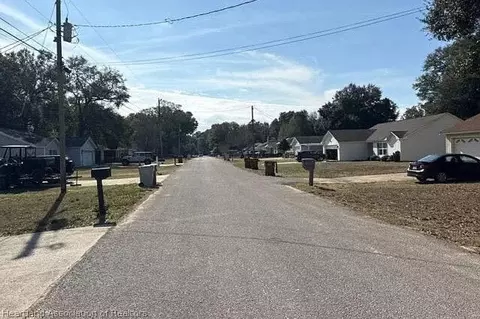 4240 Castille Ave, Pace, FL 32571 photo 4