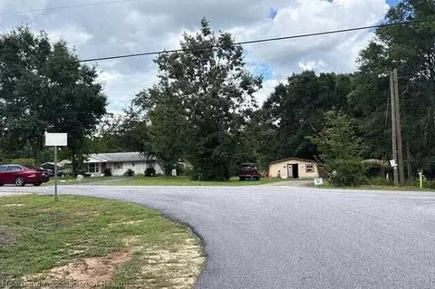 5351 Walker Rd, Milton, FL 32570 photo 4