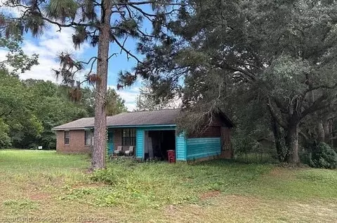 5351 Walker Rd, Milton, FL 32570 photo 2