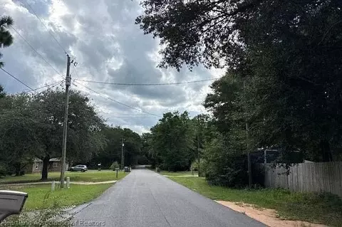 5351 Walker Rd, Milton, FL 32570 photo 5