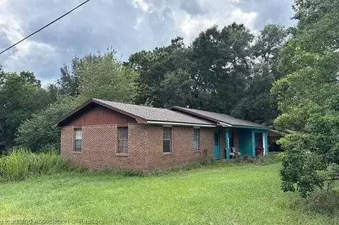 5351 Walker Rd, Milton, FL 32570 photo 3