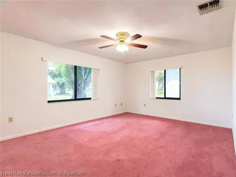 Bedroom - 101 Tortoise Rd, Sebring, FL 33876 photo 1 of 4