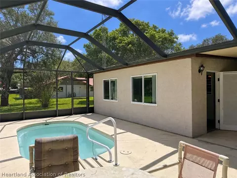 Other - 101 Tortoise Rd, Sebring, FL 33876 photo 5 of 5
