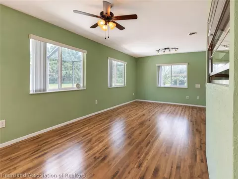 Living - 101 Tortoise Rd, Sebring, FL 33876 photo 5 of 5