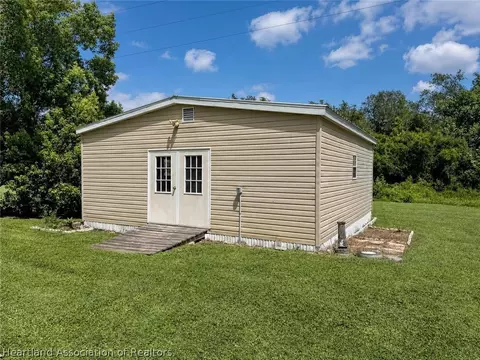 Other - 101 Tortoise Rd, Sebring, FL 33876 photo 2 of 5
