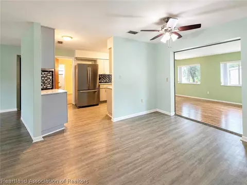 Other - 101 Tortoise Rd, Sebring, FL 33876 photo 3 of 5