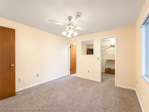 Bedroom - 101 Tortoise Rd, Sebring, FL 33876 photo 4 of 4