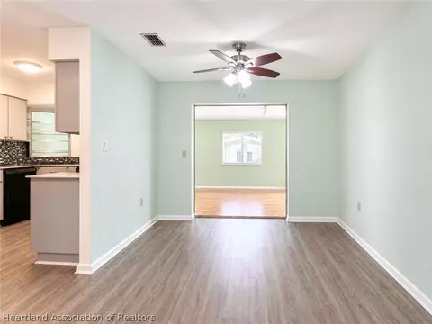 Other - 101 Tortoise Rd, Sebring, FL 33876 photo 4 of 5