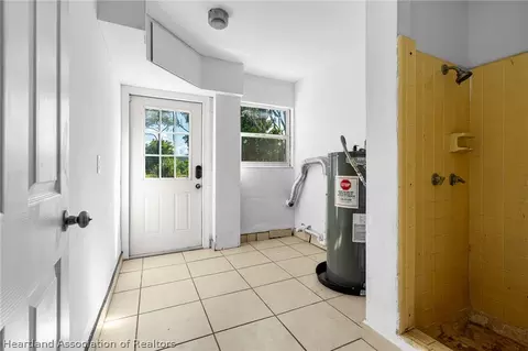 Other - 2415 Sunset Dr, Sebring, FL 33870 photo 10 of 12