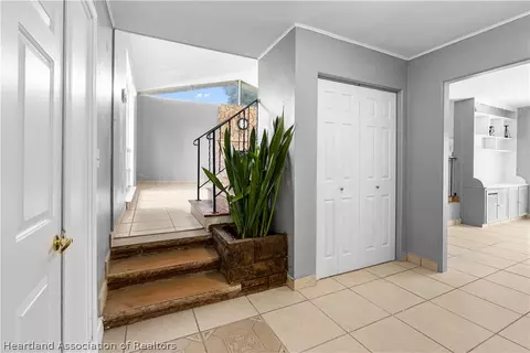Entry Way - 2415 Sunset Dr, Sebring, FL 33870 photo 1 of 3