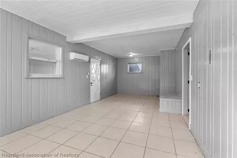 Other - 2415 Sunset Dr, Sebring, FL 33870 photo 12 of 12