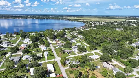 View/Area - 2415 Sunset Dr, Sebring, FL 33870 photo 3 of 5