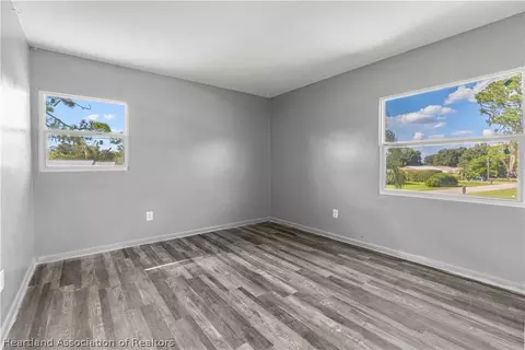 Other - 2415 Sunset Dr, Sebring, FL 33870 photo 7 of 12