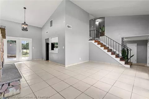 Other - 2415 Sunset Dr, Sebring, FL 33870 photo 5 of 12