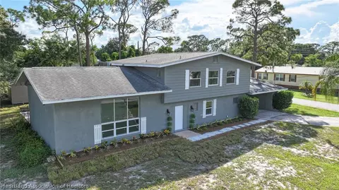 Other - 2415 Sunset Dr, Sebring, FL 33870 photo 1 of 12
