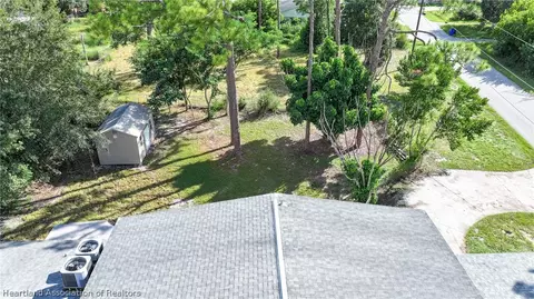 View/Area - 2415 Sunset Dr, Sebring, FL 33870 photo 5 of 5