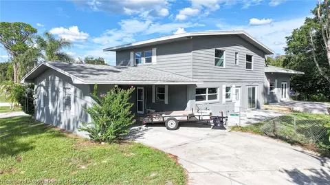 Other - 2415 Sunset Dr, Sebring, FL 33870 photo 3 of 12