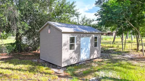 Other - 2415 Sunset Dr, Sebring, FL 33870 photo 4 of 12