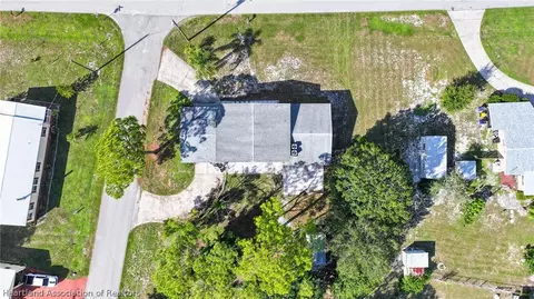 View/Area - 2415 Sunset Dr, Sebring, FL 33870 photo 4 of 5
