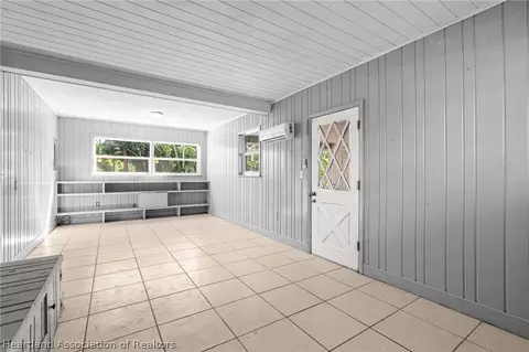 Other - 2415 Sunset Dr, Sebring, FL 33870 photo 11 of 12