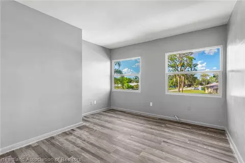Other - 2415 Sunset Dr, Sebring, FL 33870 photo 9 of 12