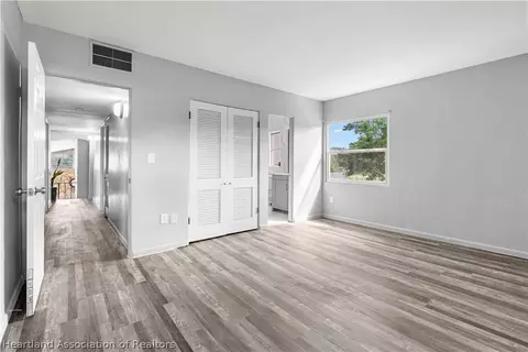 Other - 2415 Sunset Dr, Sebring, FL 33870 photo 6 of 12