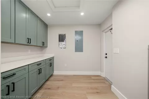 Other - 905 E Dinner Lake Dr, Sebring, FL 33870 photo 6 of 8
