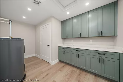 Other - 905 E Dinner Lake Dr, Sebring, FL 33870 photo 7 of 8