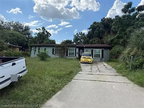 502 Dorado Ave, Orlando, FL 32807