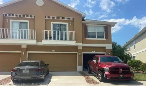 7628 Red Mill Cir, New Port Richey, FL 34653