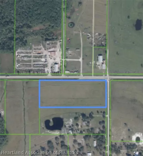 9301 Payne Rd, Sebring, FL 33875 photo 5
