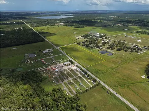 9301 Payne Rd, Sebring, FL 33875