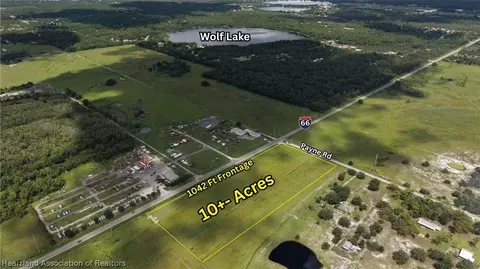 9301 Payne Rd, Sebring, FL 33875 photo 2