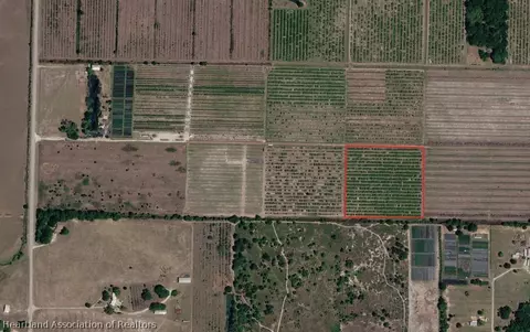1055 Arbuckle Creek Rd, Lorida, FL 33857 photo 3